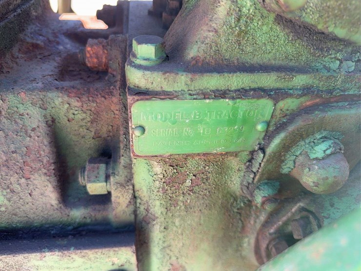 john-deere-b-image-34