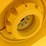 2022-john-deere-9520r-image-38