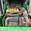 1993-john-deere-6300-image-49