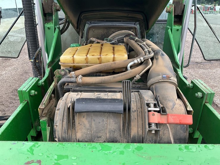 1993-john-deere-6300-image-49