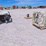 #1035-•-2008-grasshopper-729-zero-turn-mower-image-2
