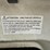 2011-chevrolet-silverado-2500-image-9