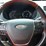 2016-ford-explorer-image-26