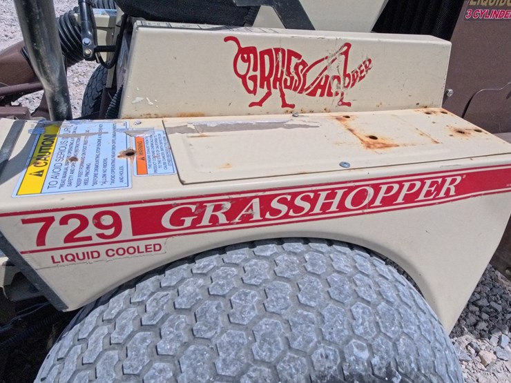 #1035-•-2008-grasshopper-729-zero-turn-mower-image-14