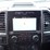2016-ford-f150-image-17