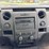 2011-ford-f150-image-17