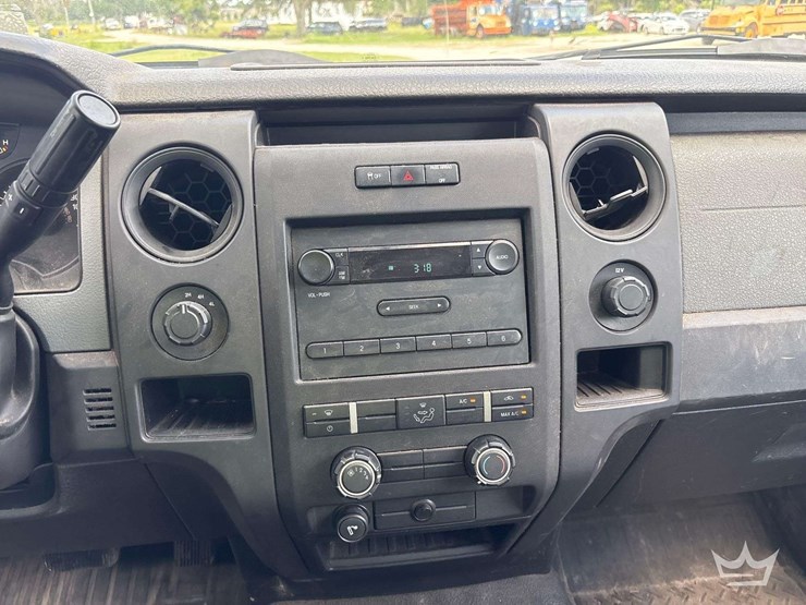 2011-ford-f150-image-17