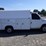 2007-utility-van-image-4