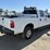 2012-ford-f350-image-3