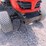 2011-kubota-rck48gr-image-13