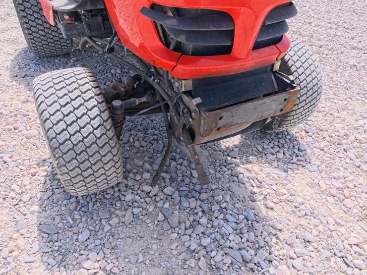 2011-kubota-rck48gr-image-13