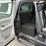 2009-chevrolet-2500hd-image-12