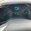 2016-ford-transit-connect-image-14