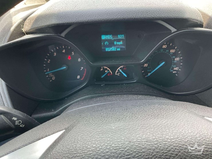 2016-ford-transit-connect-image-14