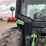 1993-john-deere-6300-image-28
