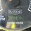 2011-autocar-xpeditor-image-19