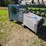 2009-sukup-centrifugal,-fan,-lp,-burner,-10hp,-3-phase-image-3