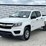 2016-chevrolet-colorado-image-1