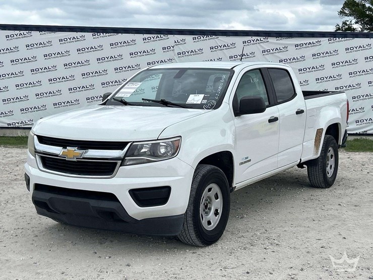 2016-chevrolet-colorado-image-1