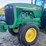 john-deere-8110-image-18