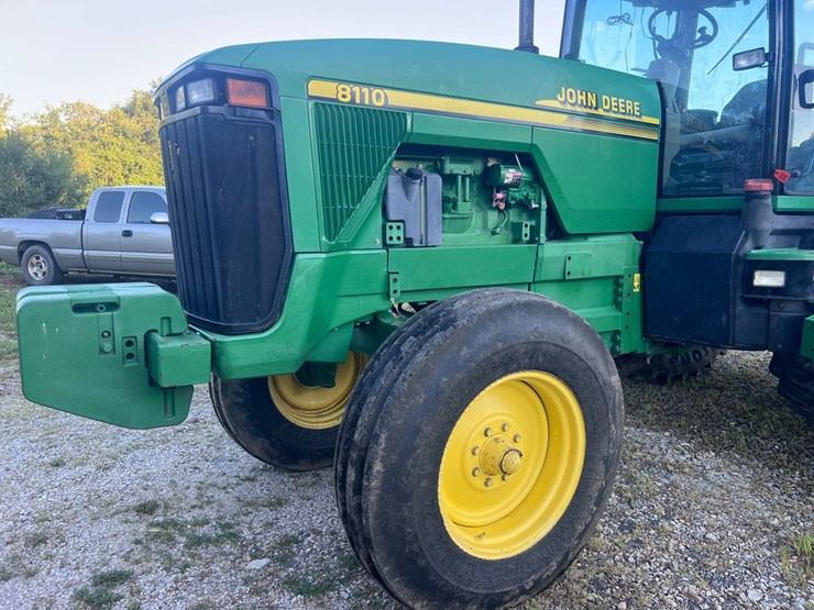 john-deere-8110-image-18
