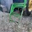 #2007-•-john-deere-7800-image-30