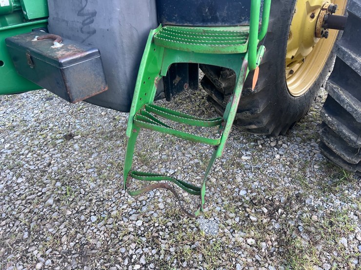 #2007-•-john-deere-7800-image-30