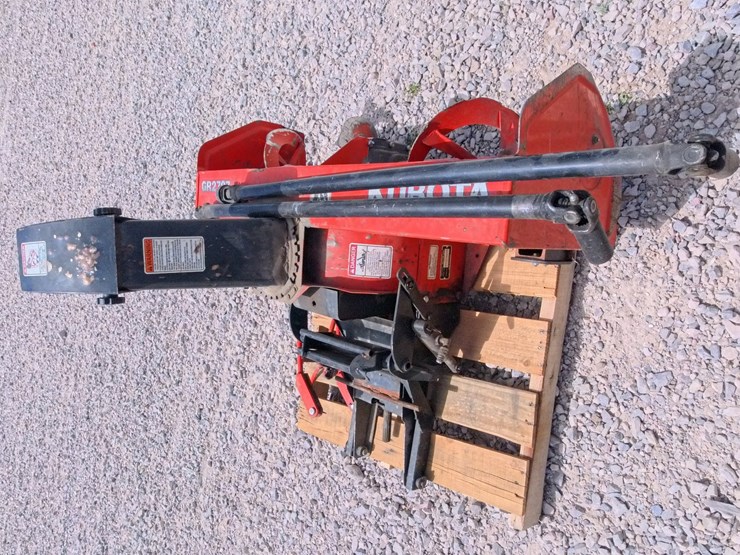 2011-kubota-rck48gr-image-27