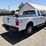 2011-ford-f250-image-3