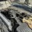 2008-ford-f550-image-7