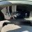 2025-ford-explorer-image-20