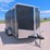 #1032-•-2023-haulmark-tsv714t2-enclosed-cargo-trailer-image-7