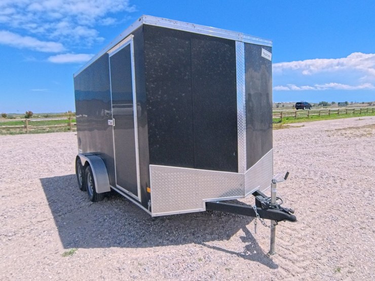 #1032-•-2023-haulmark-tsv714t2-enclosed-cargo-trailer-image-7