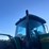 john-deere-8110-image-6