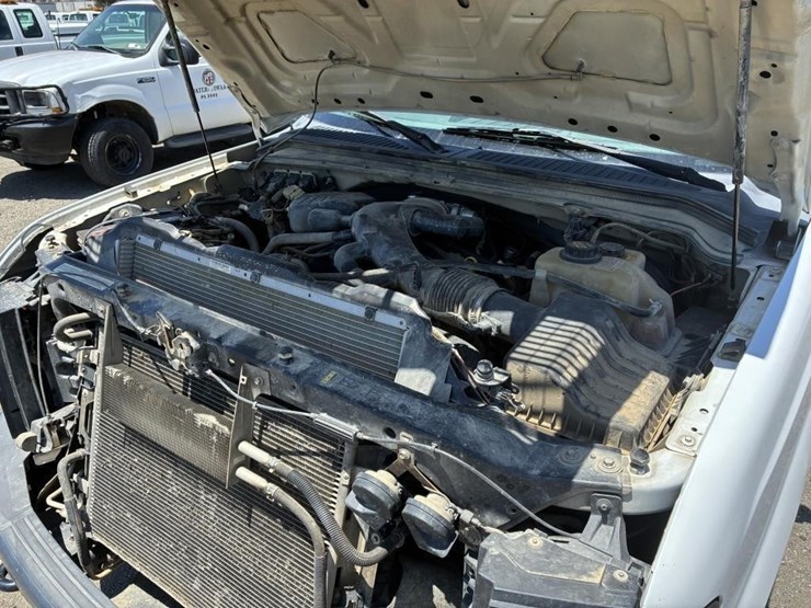 2009-ford-f350-sd-image-9