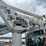 2008-chevrolet-c7500-altec-ta40-41ft.-bucket-truck-image-25