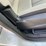 2016-ford-transit-connect-image-22