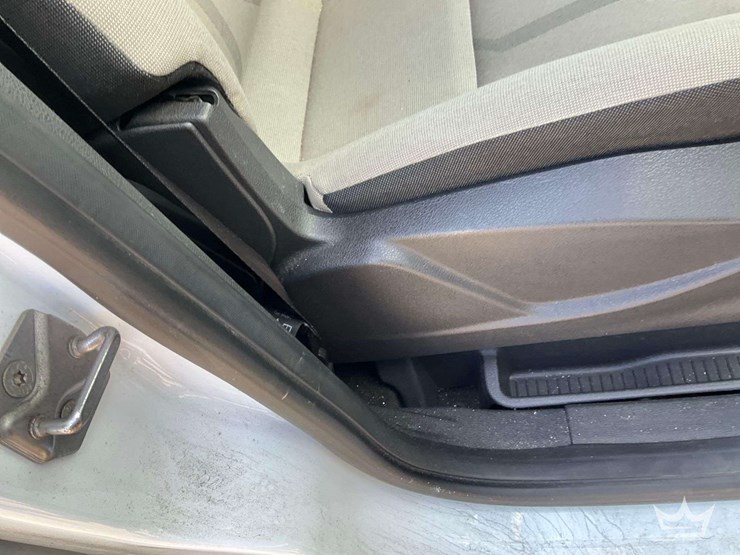 2016-ford-transit-connect-image-22