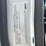 2017-freightliner-m2-106-image-6