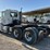 2000-freightliner-fld120-image-6