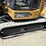 2020-deere-35g-image-16