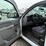 2011-chevrolet-1500-image-12