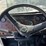 1999-freightliner-fld120-image-21