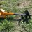 caterpillar-305-image-2