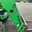 1993-john-deere-6300-image-15