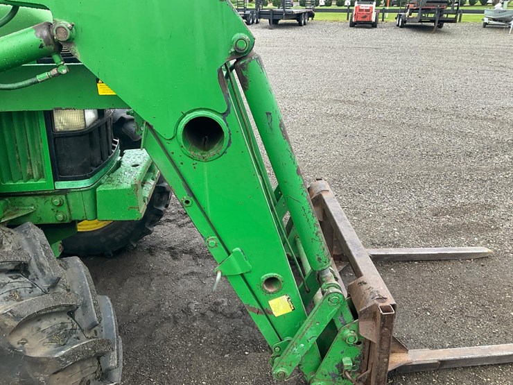 1993-john-deere-6300-image-15