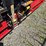 unverferth-aws-42-head-cart,-4-wheel-steer,-with-lights,-1-owner-image-5