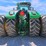 2022-john-deere-9520r-image-82