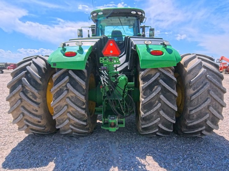 2022-john-deere-9520r-image-82