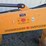 hurricane-side-arm-ditcher,-3pt,-big-1000pto,-3-hyd.-remotes,-rear-dolly-wheels,-side-counter-weight-image-14